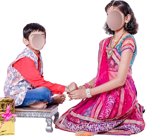 1__1_-removebg-preview