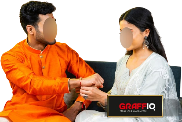 3__1_-removebg-preview