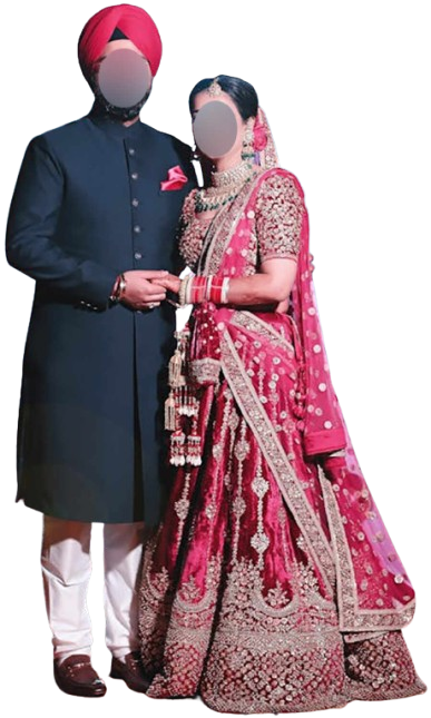 4__1_-removebg-preview