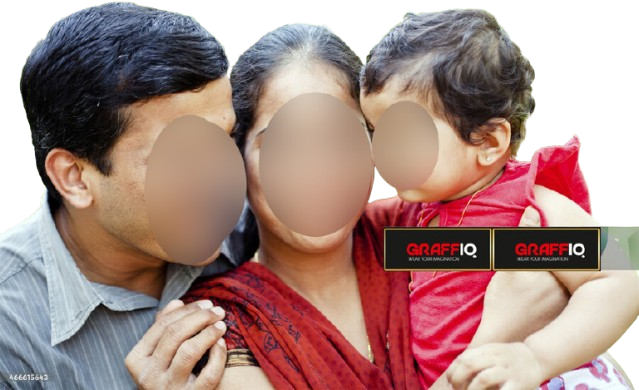 sss__1_-removebg-preview